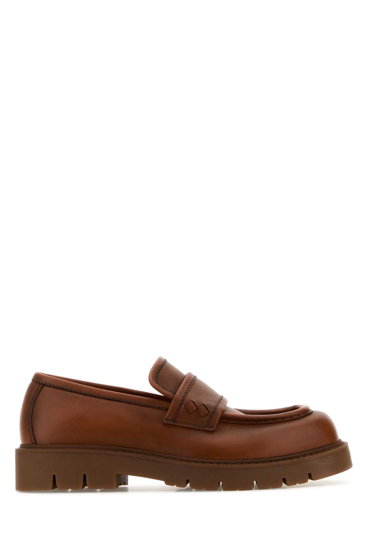 LOAFER_CHUNKY_763711V4AF0_2742_Image_1
