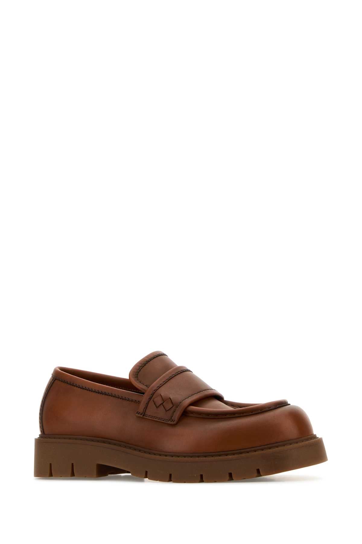 LOAFER_CHUNKY_763711V4AF0_2742_Image_2