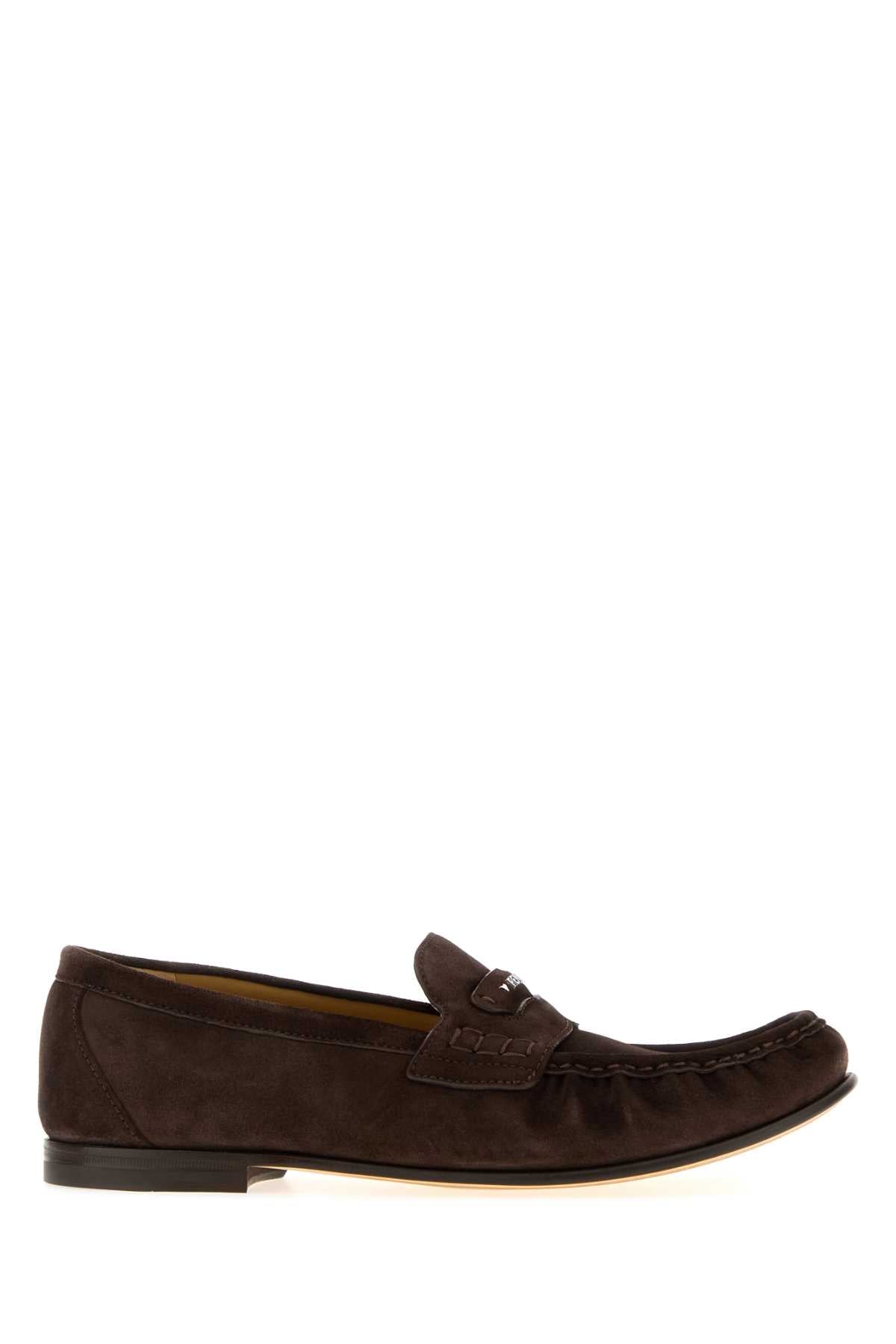 LOAFER_CROSTA_7D1995QK9_F1UV7_Image_1