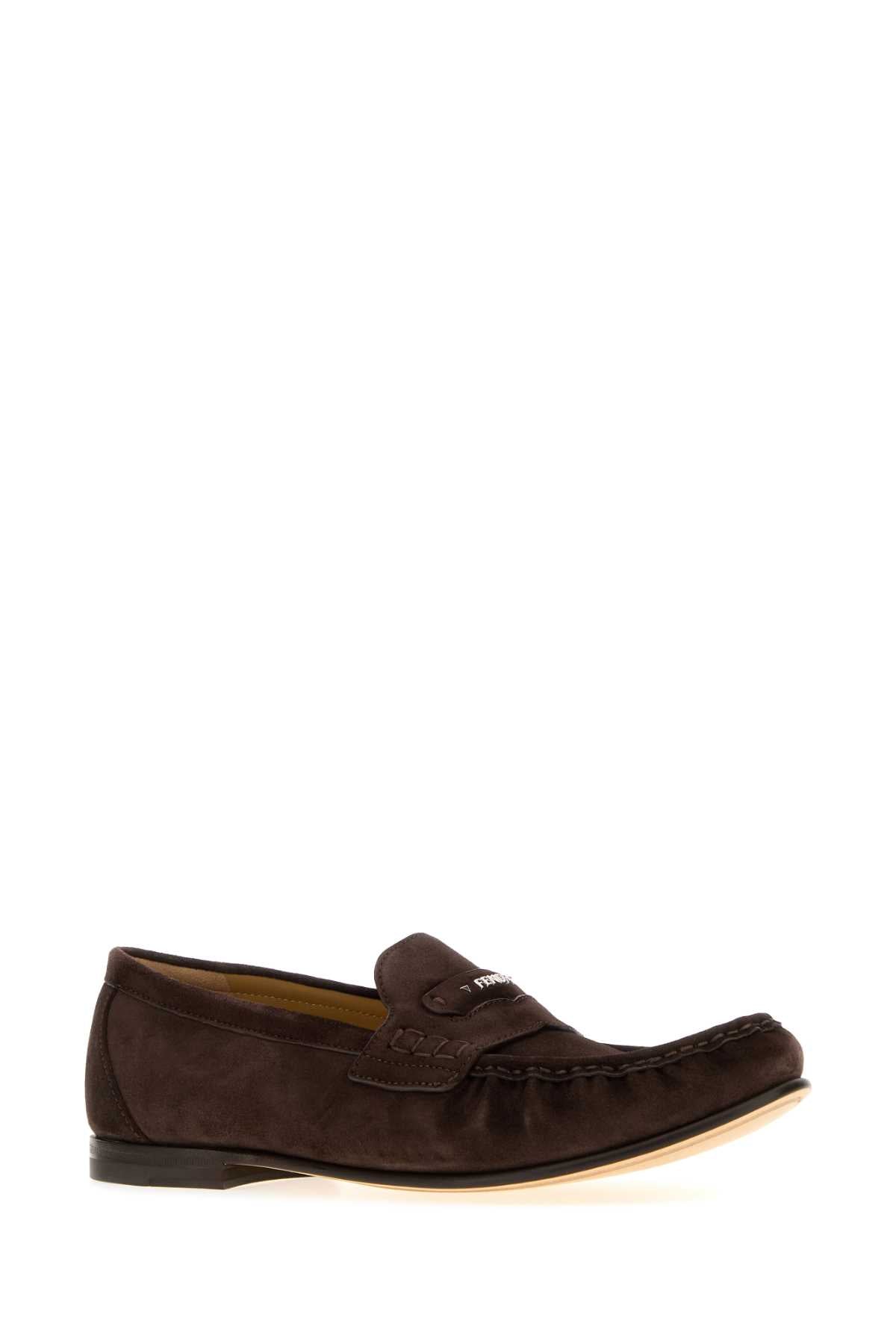 LOAFER_CROSTA_7D1995QK9_F1UV7_Image_2