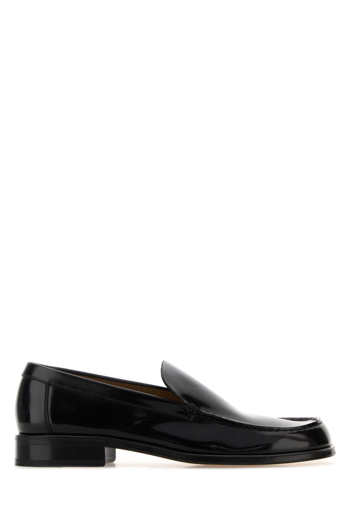 LOAFER_FO0235LL0163_BK999_Image_1