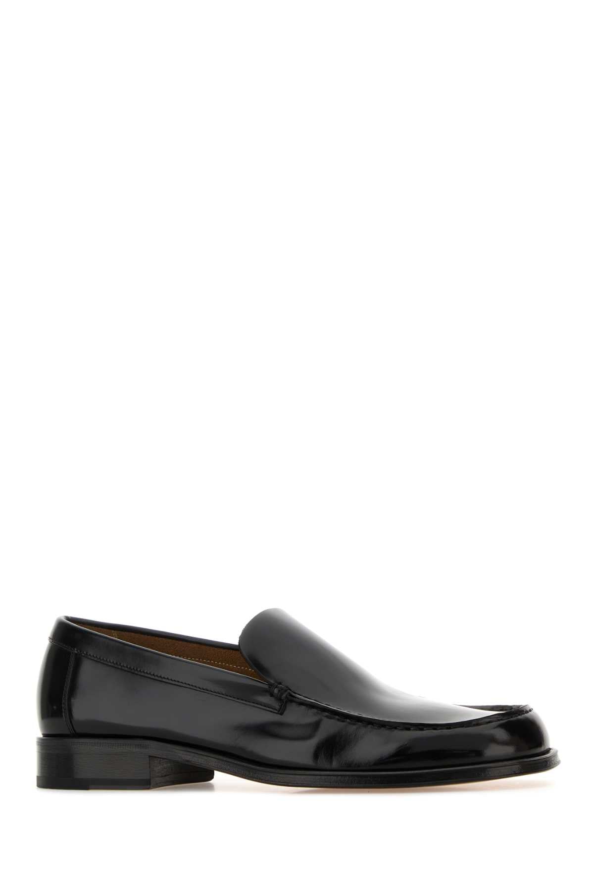 LOAFER_FO0235LL0163_BK999_Image_2
