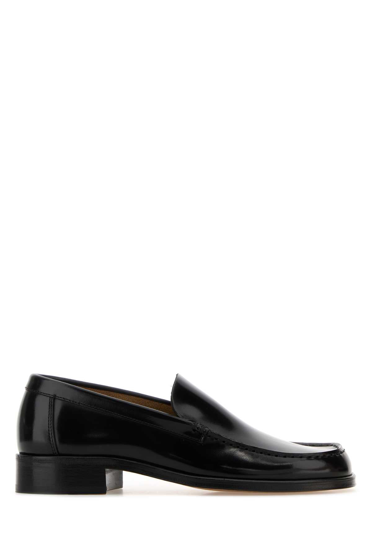 LOAFER_FO0249LL0163_BK999_Image_1