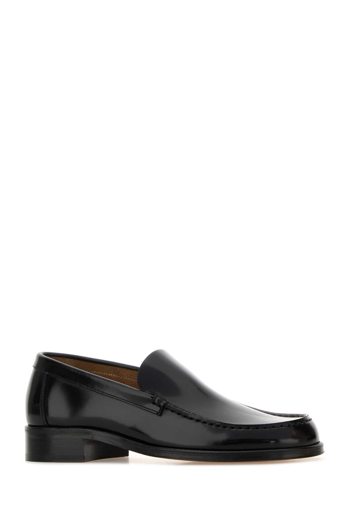 LOAFER_FO0249LL0163_BK999_Image_2