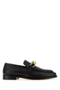 LOAFER_GOLD_BUCKLE_796447V4R30_1000_Image_1