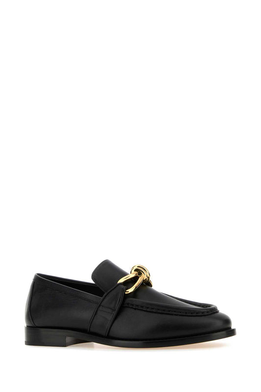 LOAFER_GOLD_BUCKLE_796447V4R30_1000_Image_2