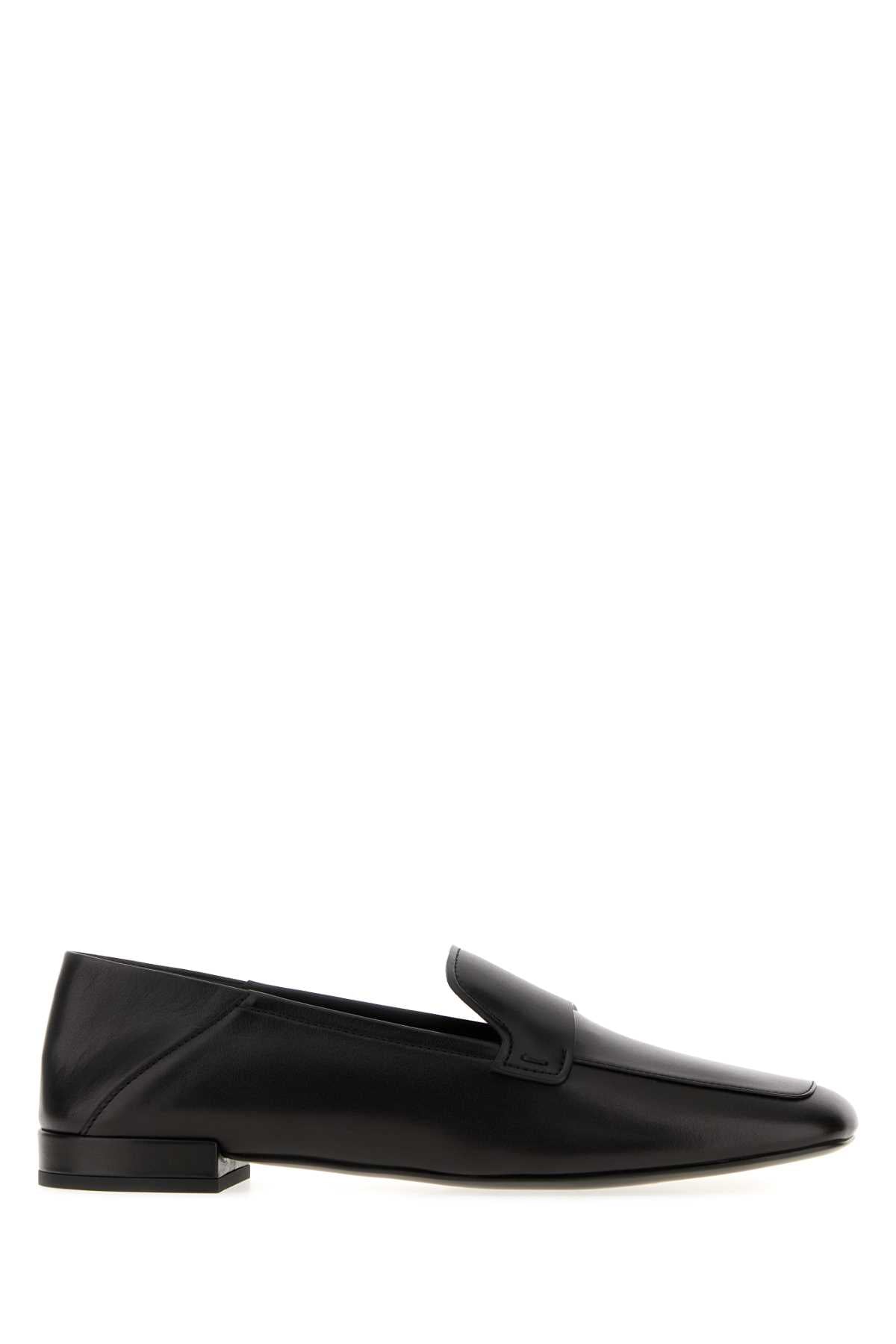 LOAFER_GW003928AF20213_UC001_Image_1