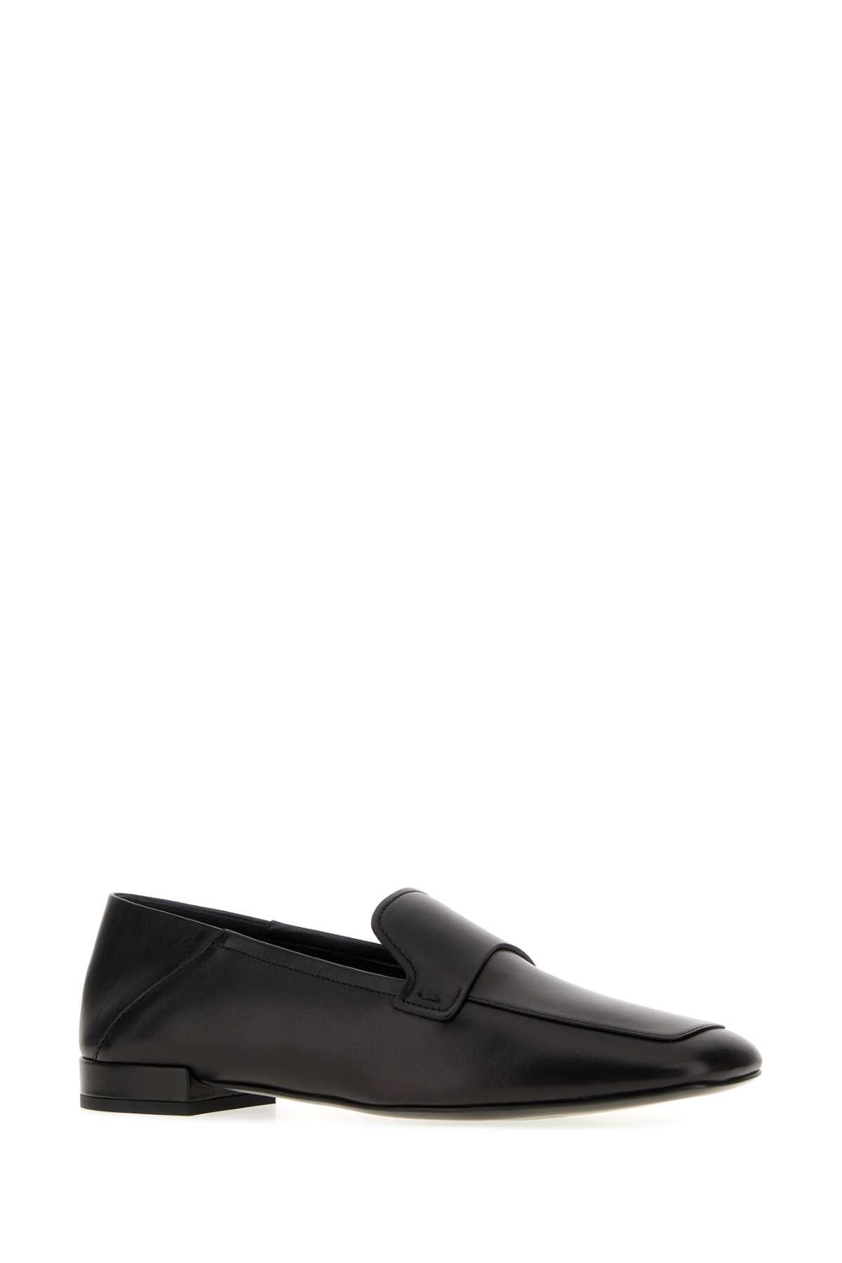 LOAFER_GW003928AF20213_UC001_Image_2