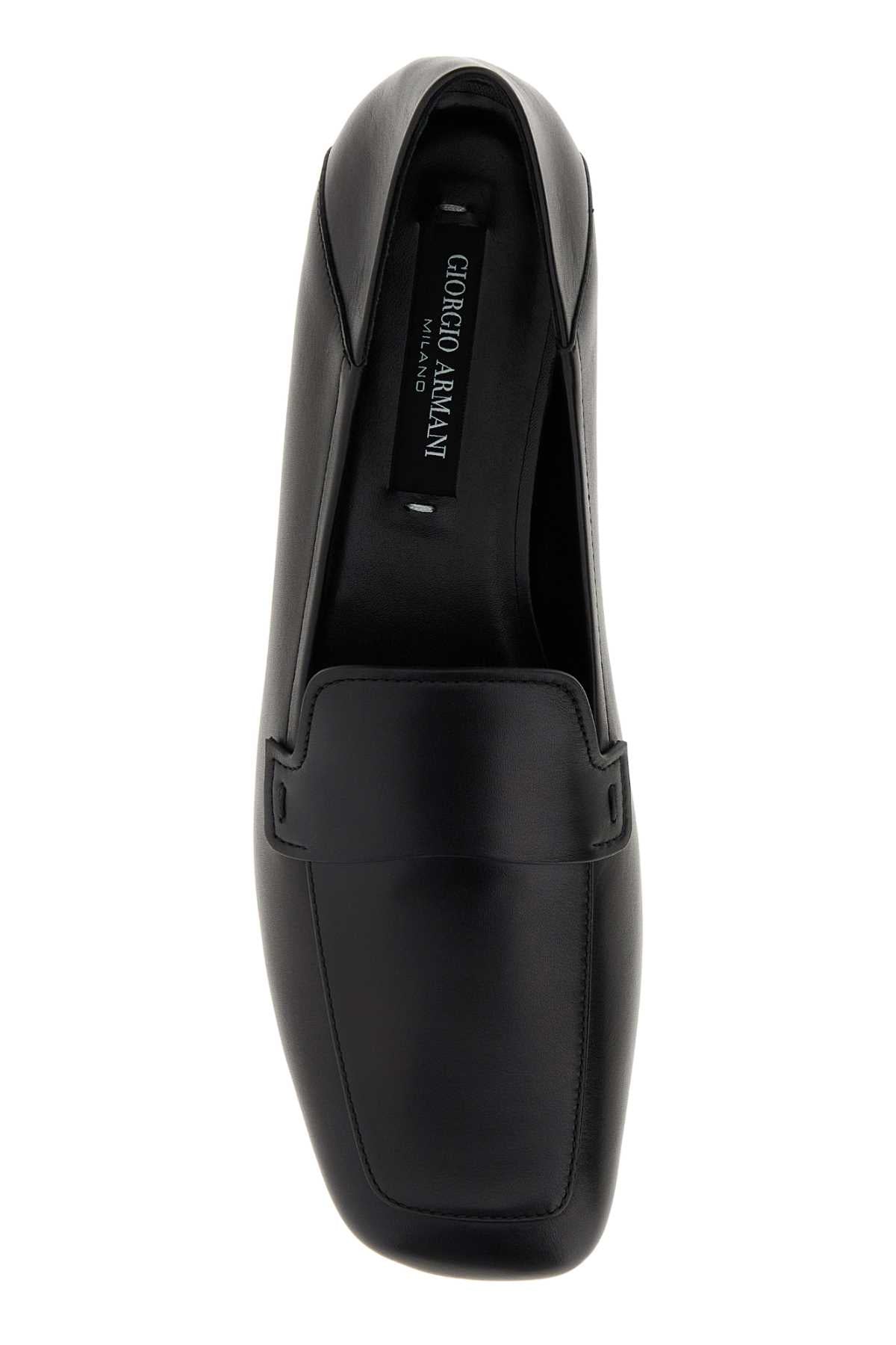 LOAFER_GW003928AF20213_UC001_Image_4