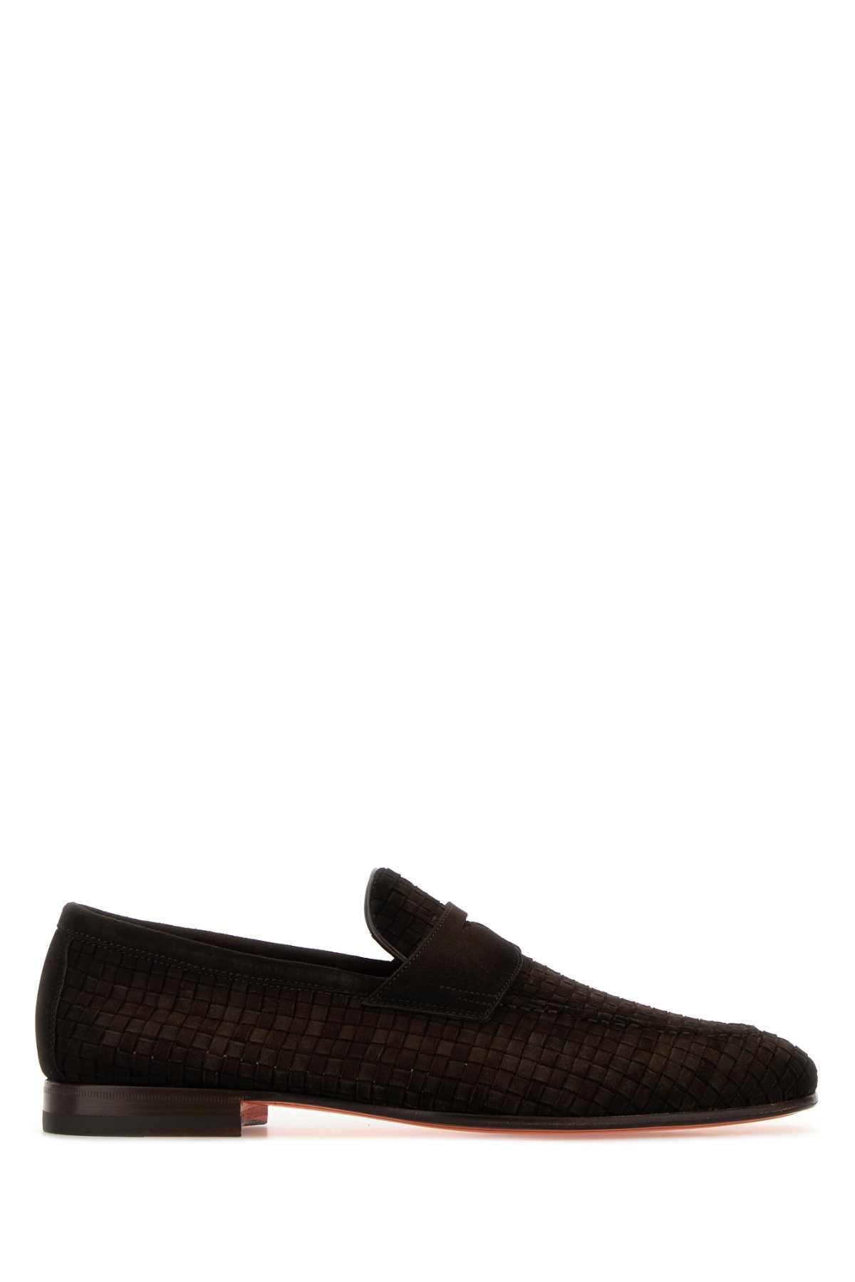 LOAFER_INTRECCIATO_MCNC13903LA3SAYC_T60_Image_1