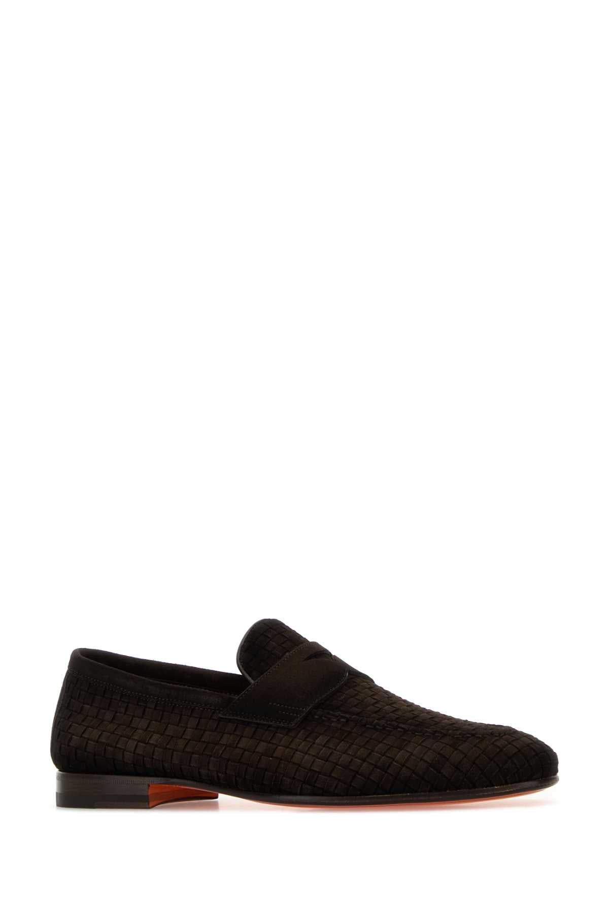 LOAFER_INTRECCIATO_MCNC13903LA3SAYC_T60_Image_2