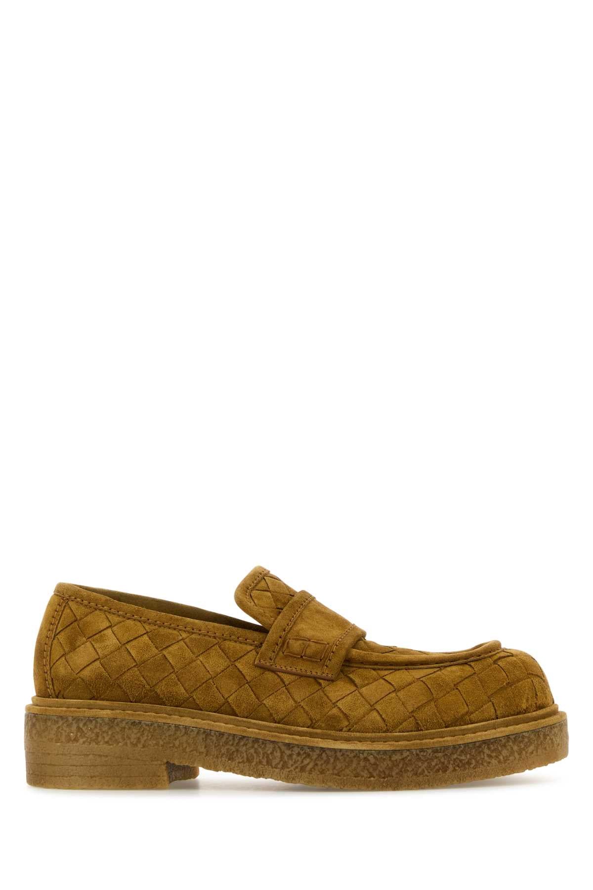 LOAFER_INTRECCIO_806935V3QE0_2615_Image_1