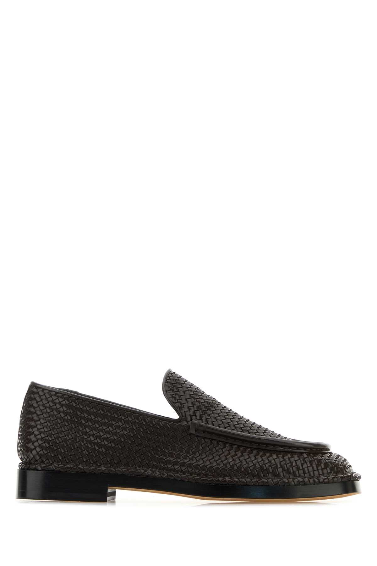 LOAFER_INTRECCIO_827137V5R70_2113_Image_1