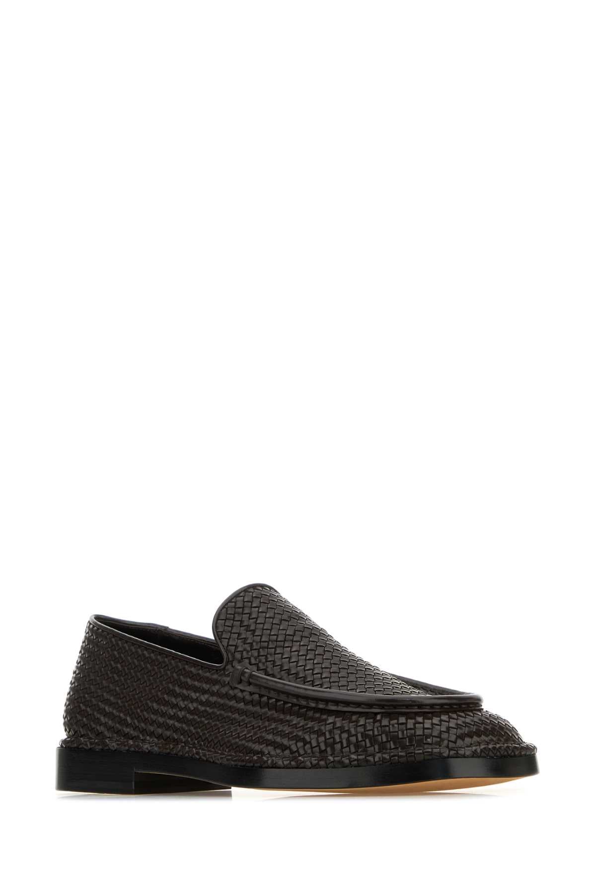 LOAFER_INTRECCIO_827137V5R70_2113_Image_2