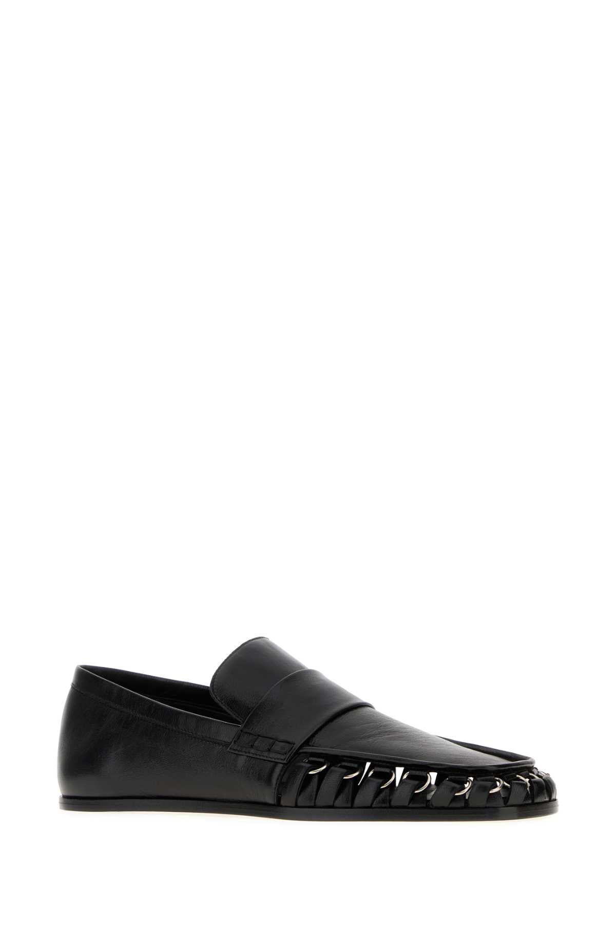 LOAFER_J15WR0026P4835_001_Image_2