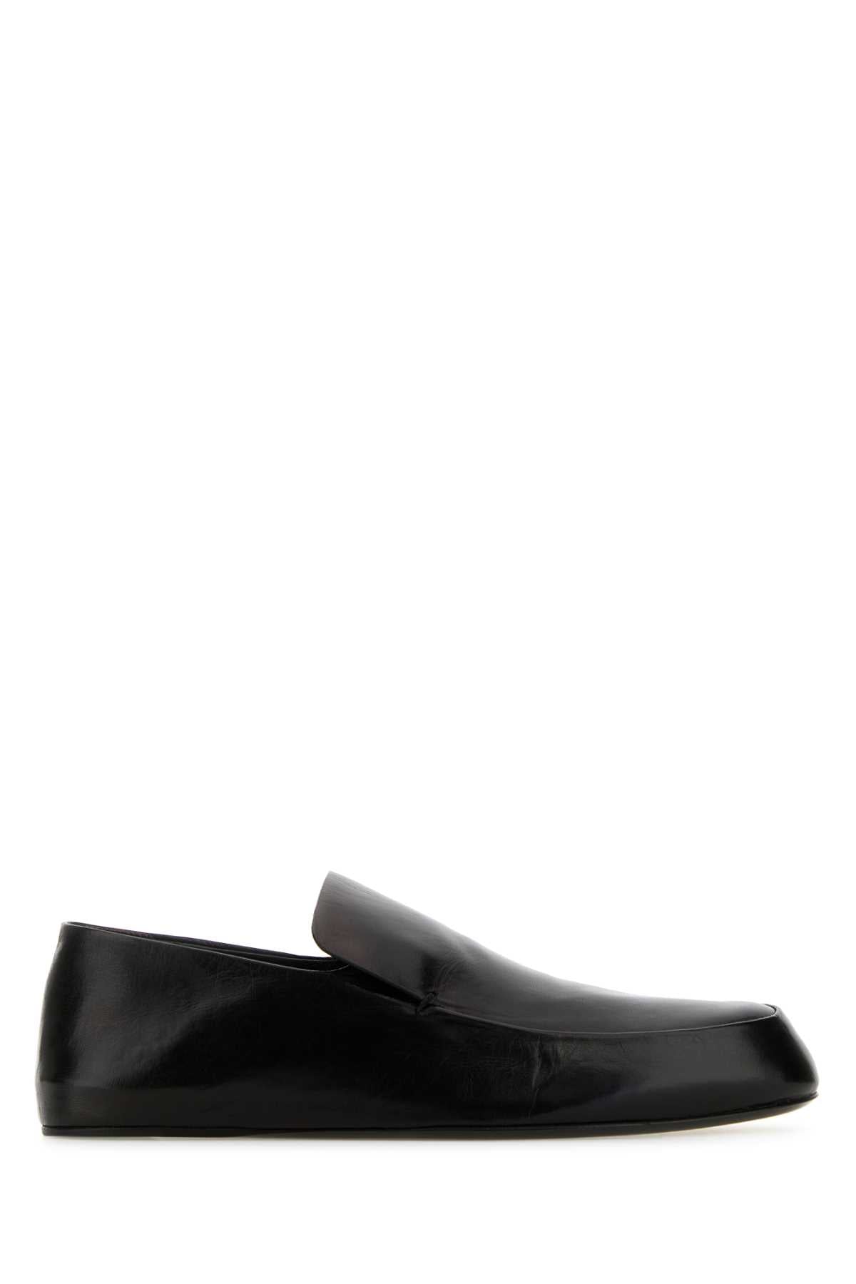 LOAFER_J15ZJ0023P4864_001_Image_1
