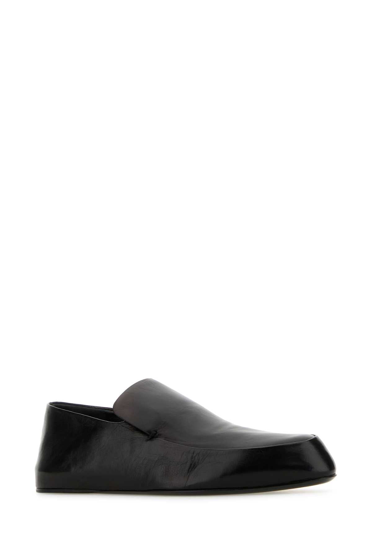 LOAFER_J15ZJ0023P4864_001_Image_2