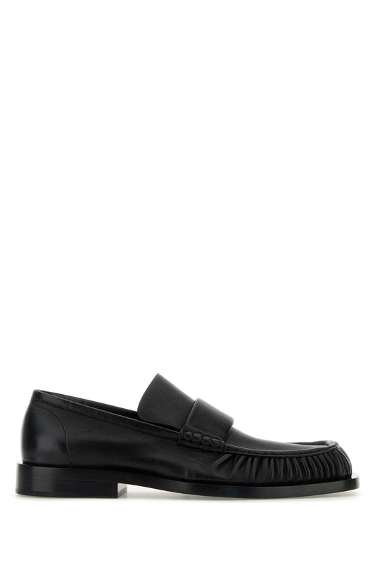 LOAFER_J32WR0017P4835_001_Image_1