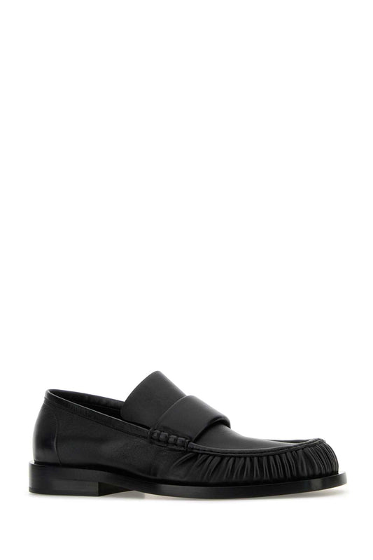 LOAFER_J32WR0017P4835_001_Image_2