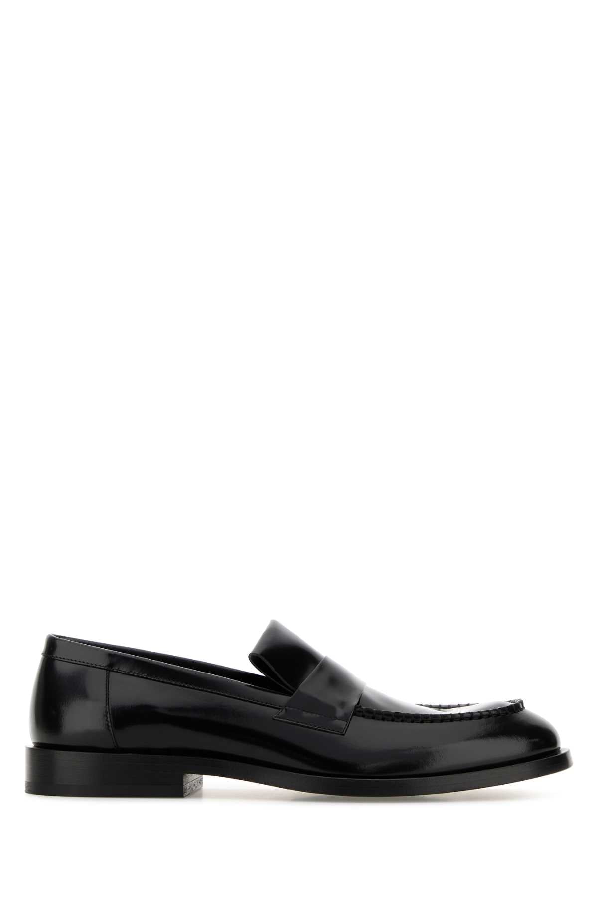 LOAFER_J33WR0023P7032_001_Image_1