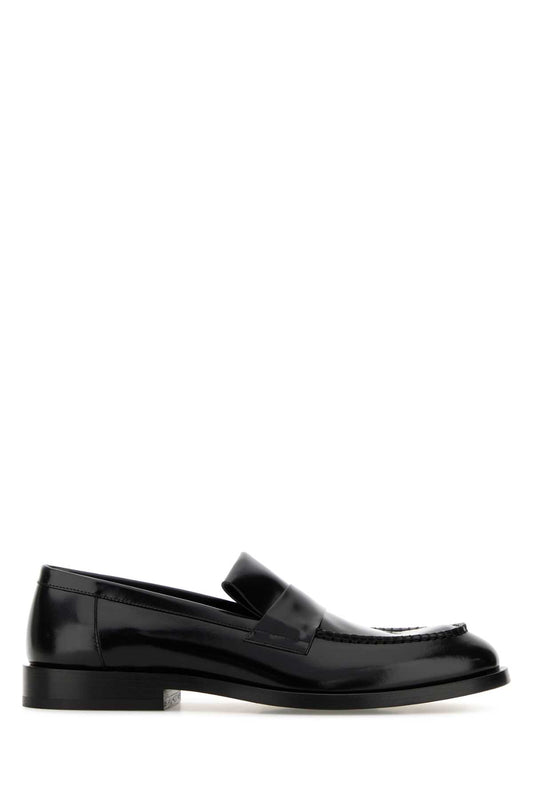 LOAFER_J33WR0023P7032_001_Image_1