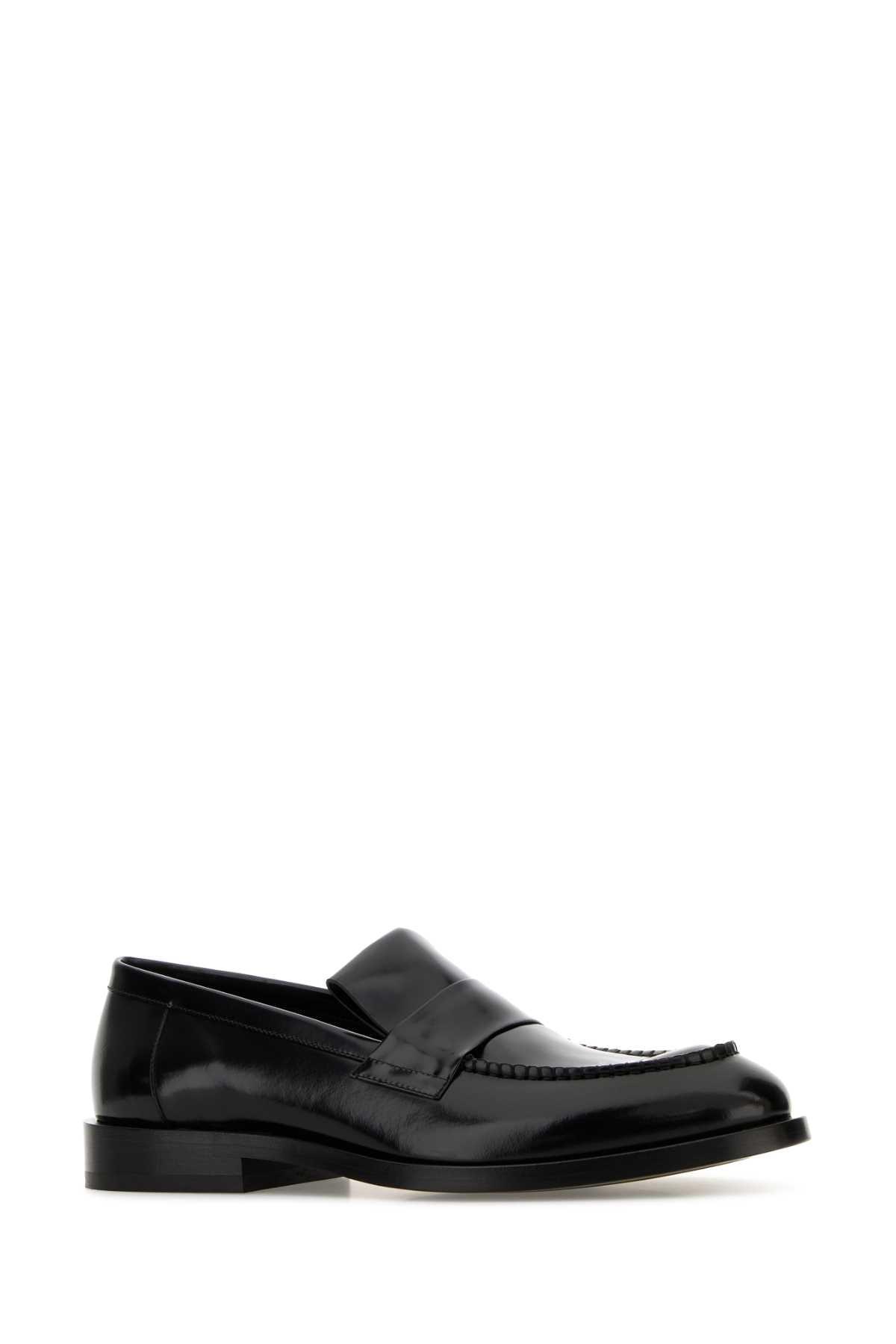 LOAFER_J33WR0023P7032_001_Image_2