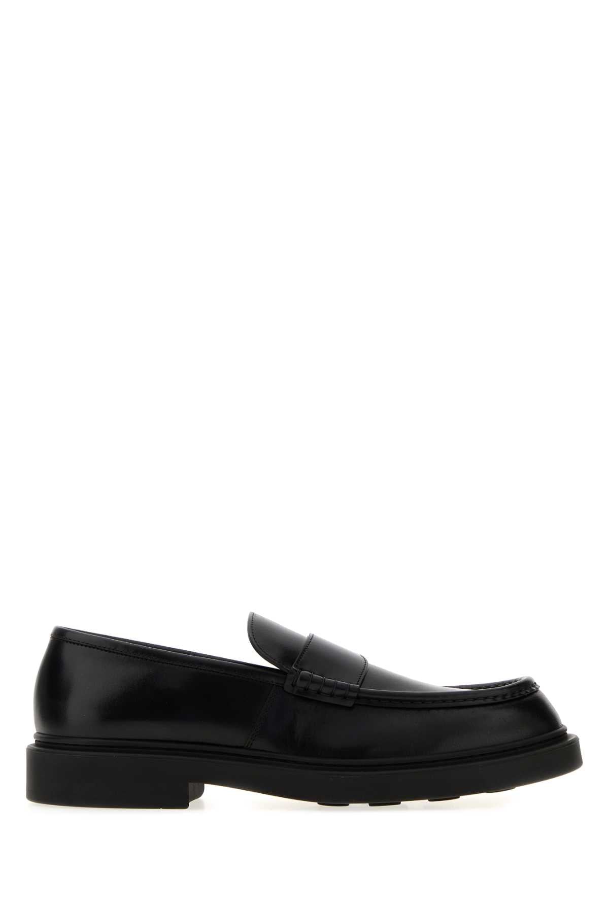LOAFER_J33WR0027P7690_001_Image_1