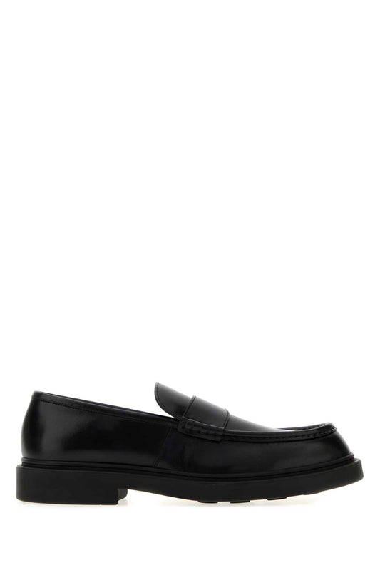 LOAFER_J33WR0027P7690_001_Image_1