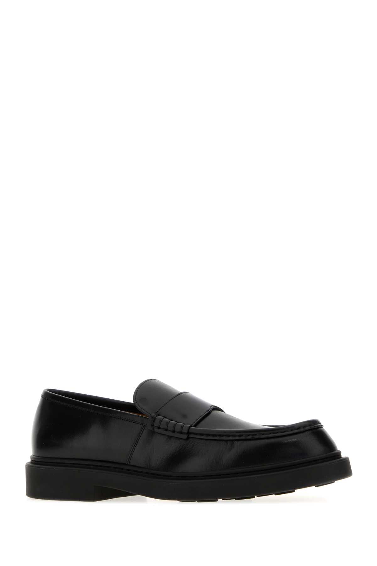 LOAFER_J33WR0027P7690_001_Image_2