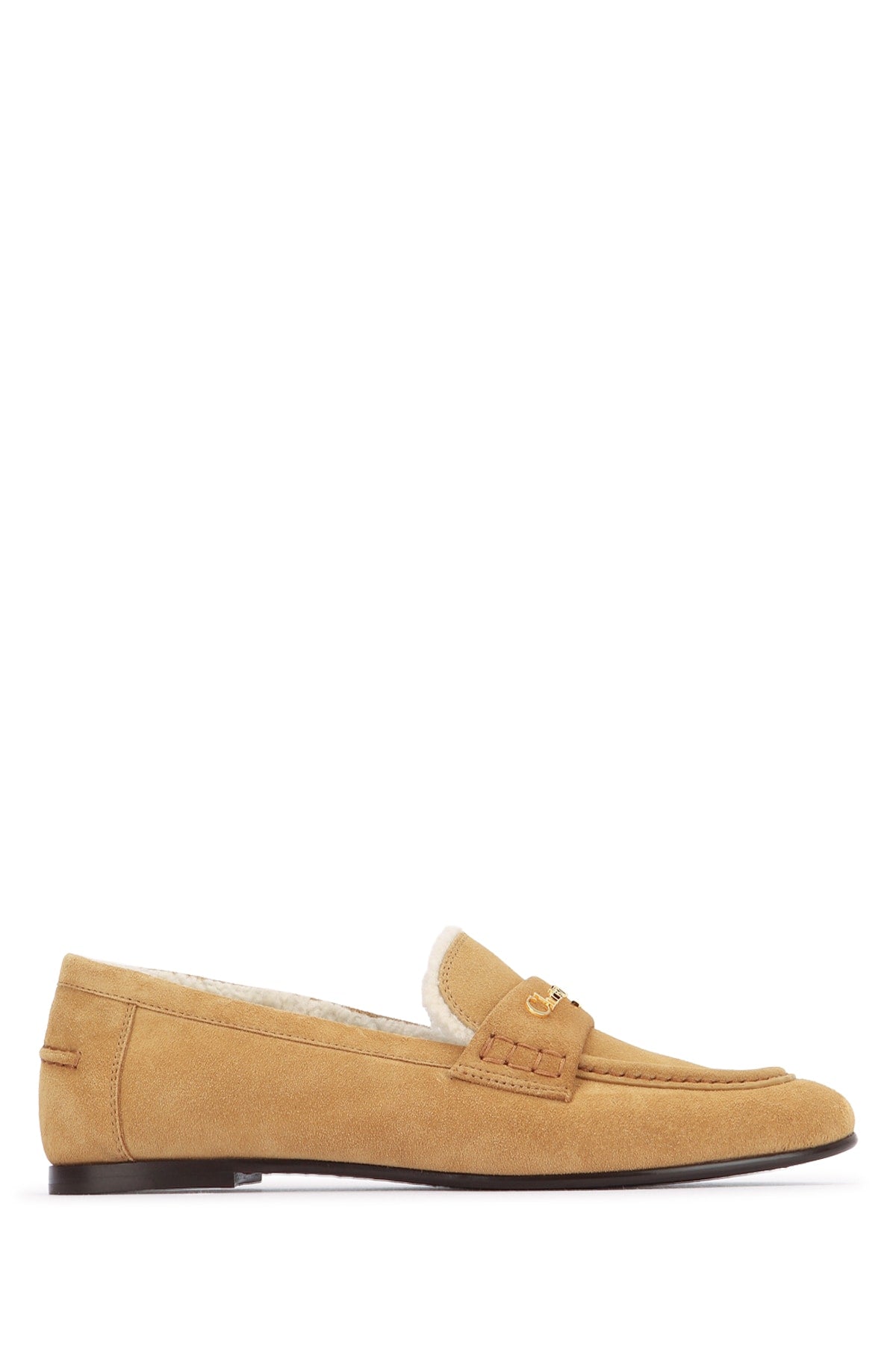 LOAFER_KDF038SKU_43M_Image_1