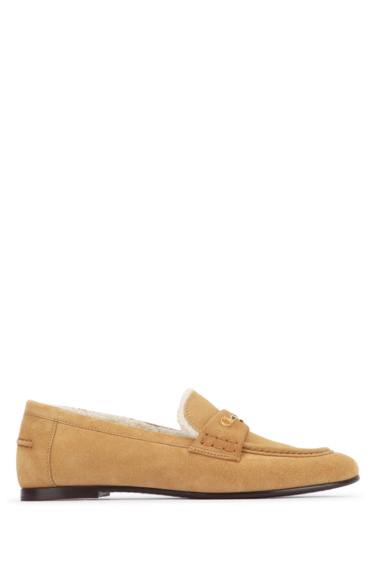 LOAFER_KDF038SKU_43M_Image_1
