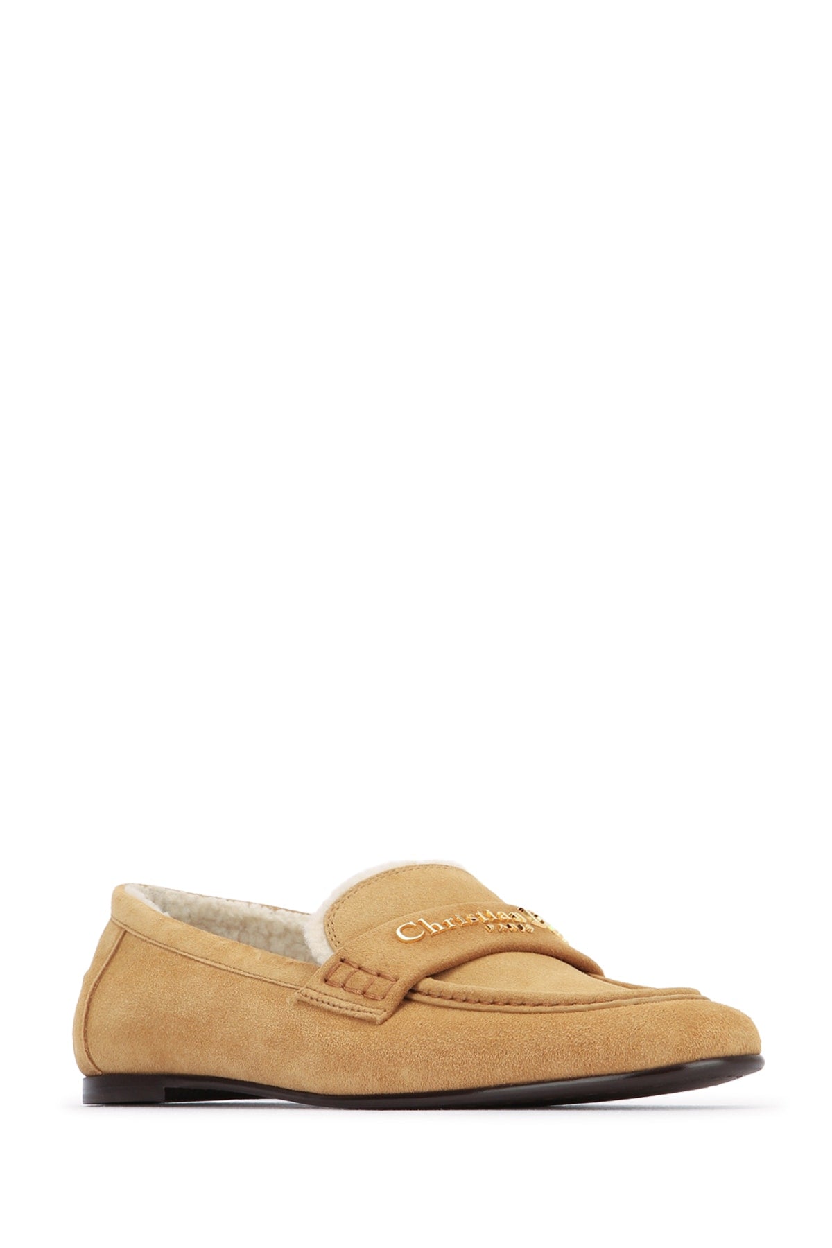 LOAFER_KDF038SKU_43M_Image_2