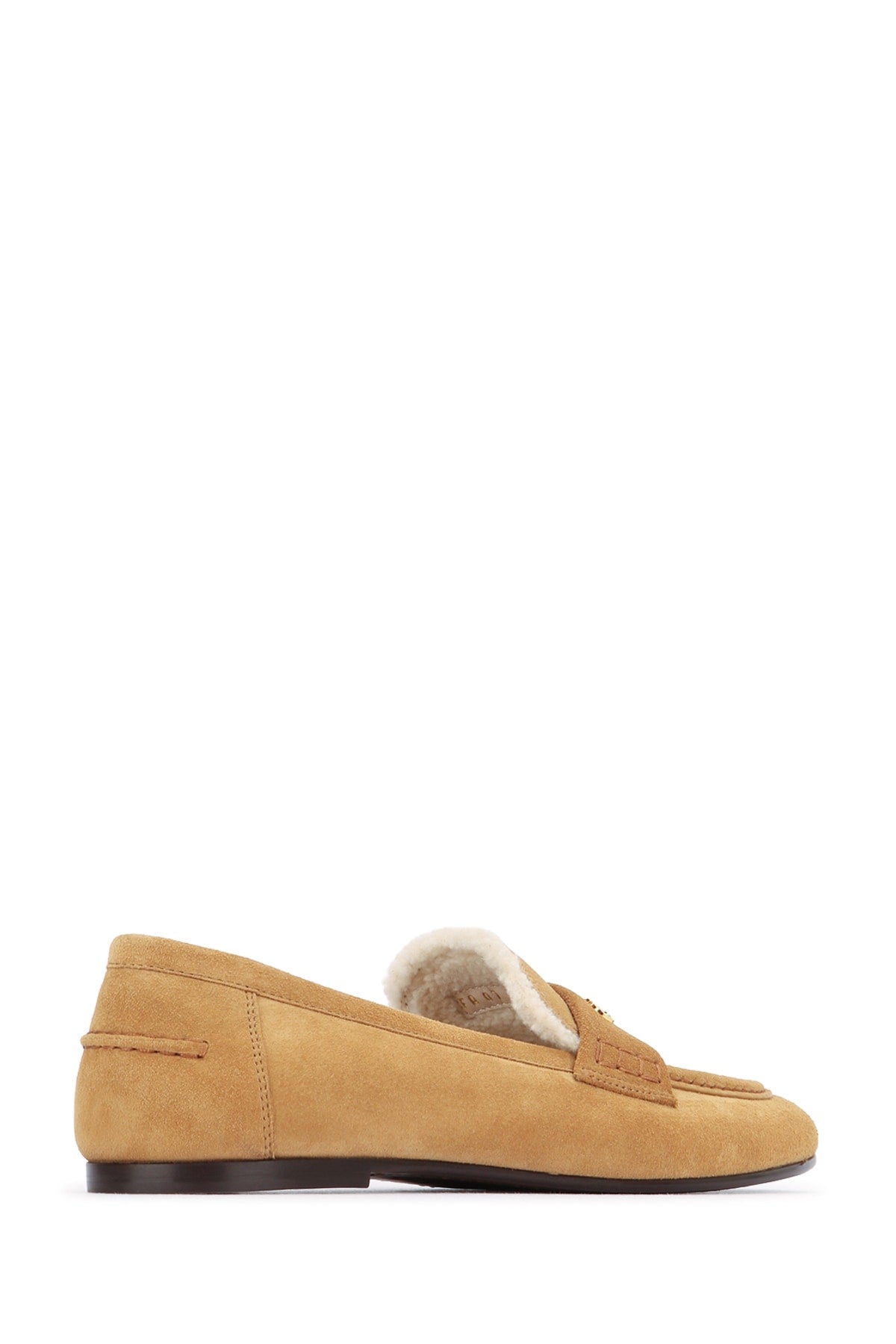 LOAFER_KDF038SKU_43M_Image_3