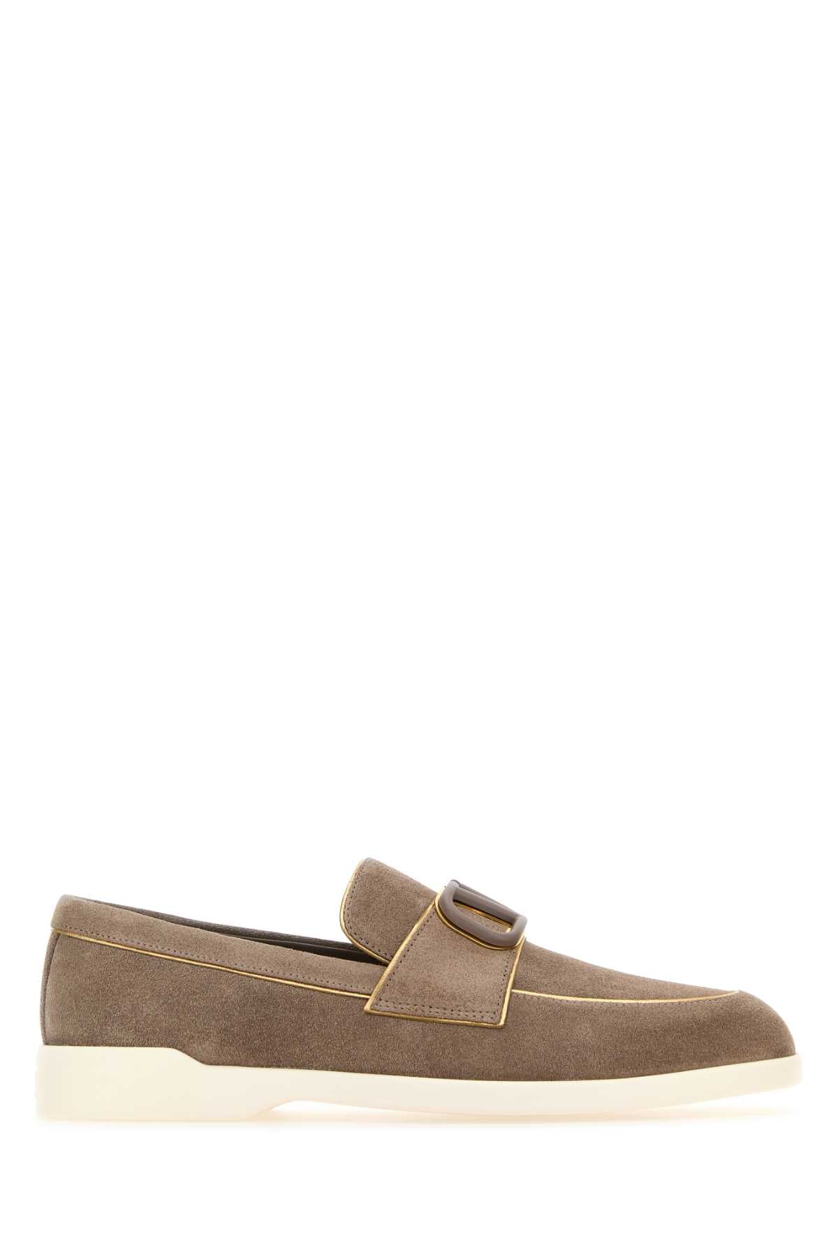 LOAFER_LEISURE_FLOWS_5W2S0IK8FNP_Y7U_Image_1