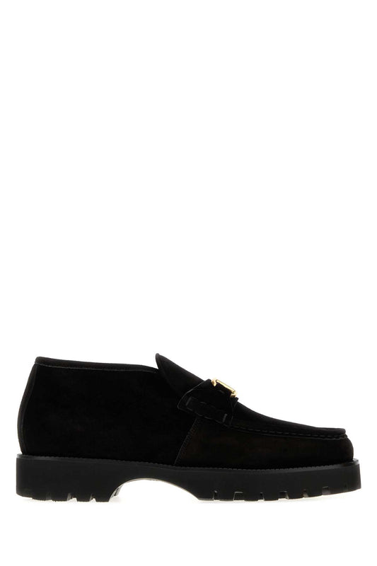 LOAFER_LORD_CHUNKY_CROSTAORO18_VIBRATO_LOGOR_9Y2S0M67CQZ_0NO_Image_1