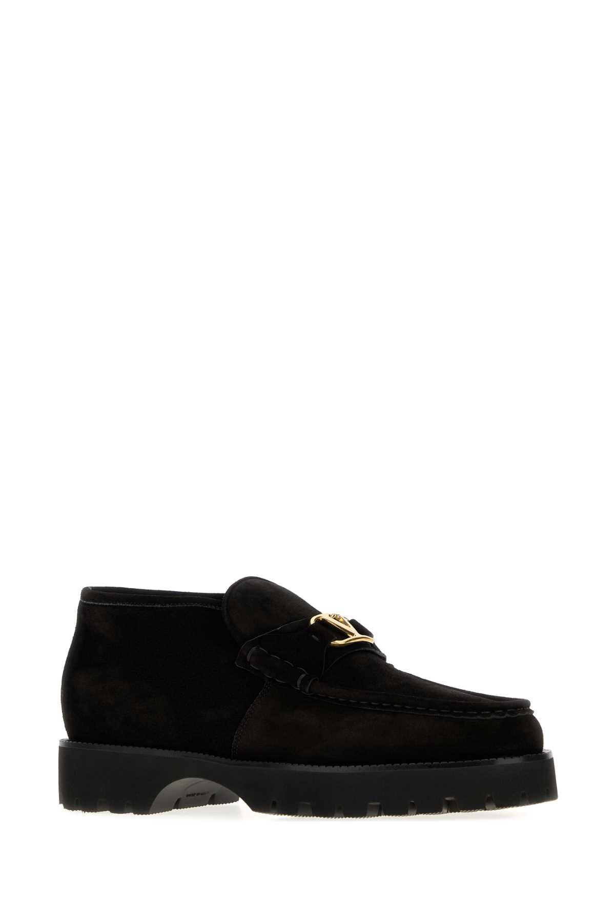 LOAFER_LORD_CHUNKY_CROSTAORO18_VIBRATO_LOGOR_9Y2S0M67CQZ_0NO_Image_2