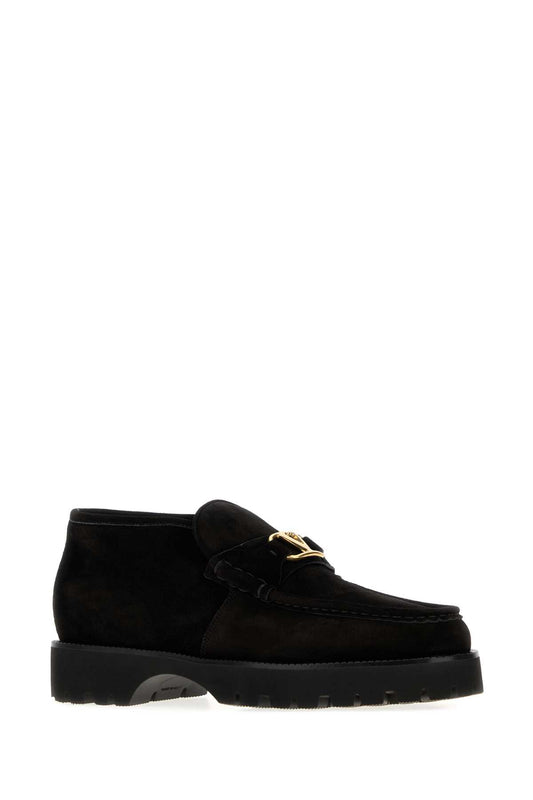 LOAFER_LORD_CHUNKY_CROSTAORO18_VIBRATO_LOGOR_9Y2S0M67CQZ_0NO_Image_2
