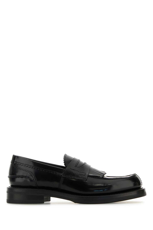 LOAFER_M2197LB_BLACK_Image_1