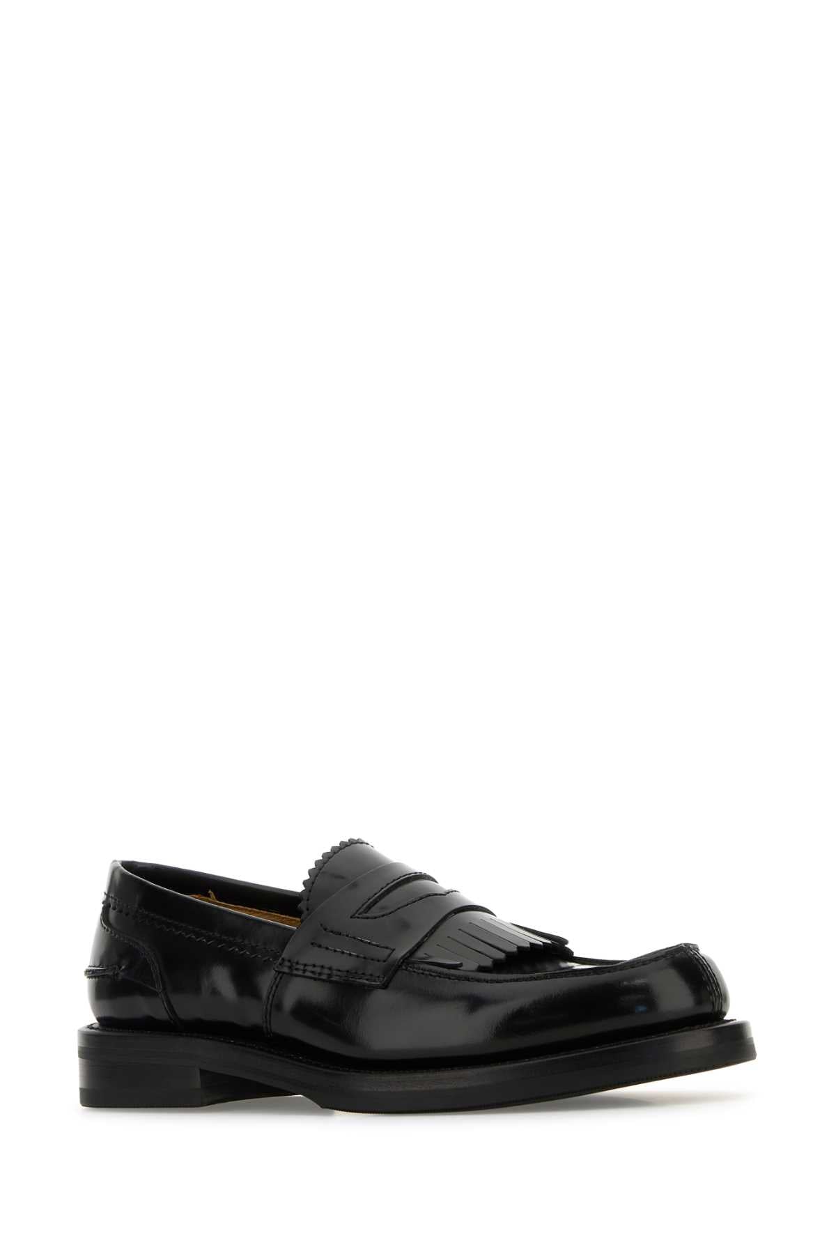 LOAFER_M2197LB_BLACK_Image_2