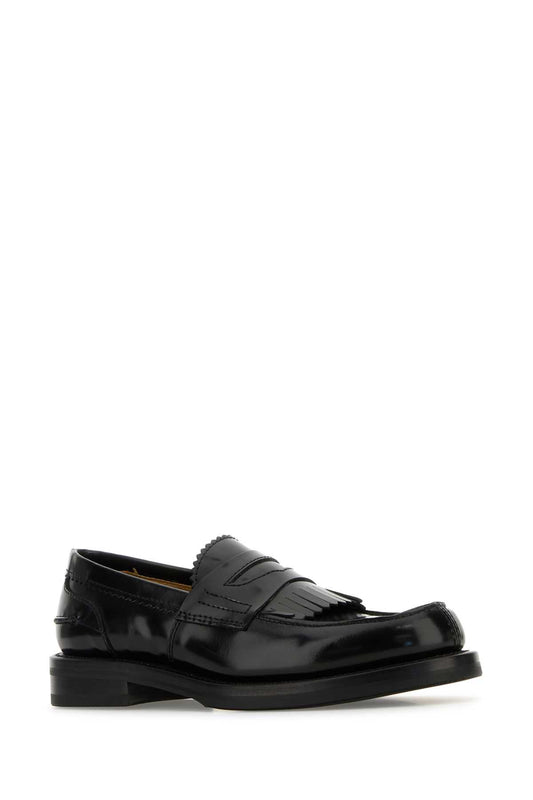 LOAFER_M2197LB_BLACK_Image_2