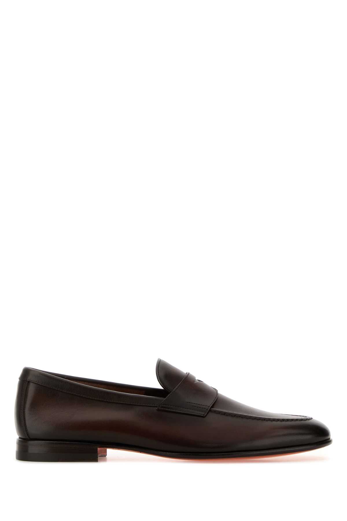 LOAFER_MCNC19044LA3SNTG_T50_Image_1