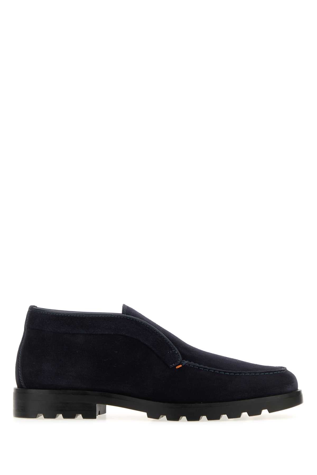LOAFER_MGDC17823NEOBSEY_U60_Image_1