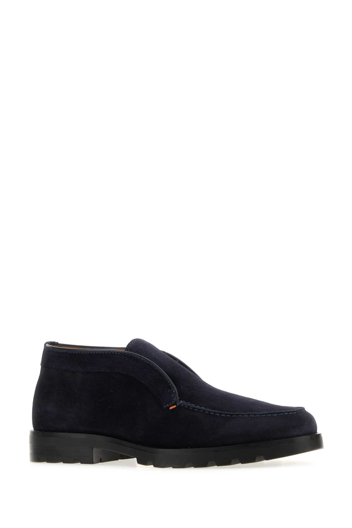 LOAFER_MGDC17823NEOBSEY_U60_Image_2