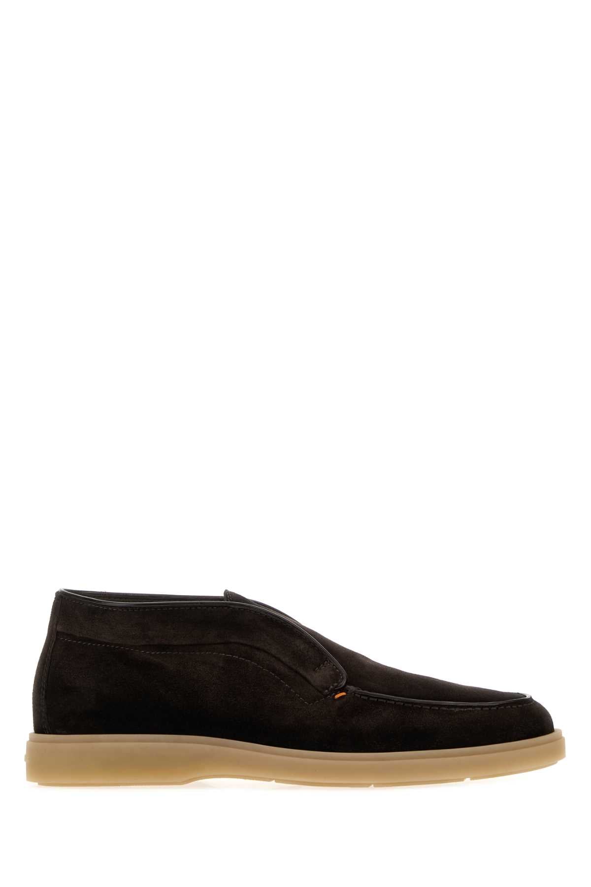 LOAFER_MGDT19404SASSEAA_T60_Image_1