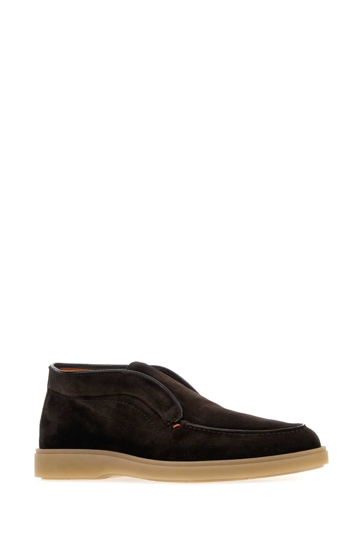 LOAFER_MGDT19404SASSEAA_T60_Image_2