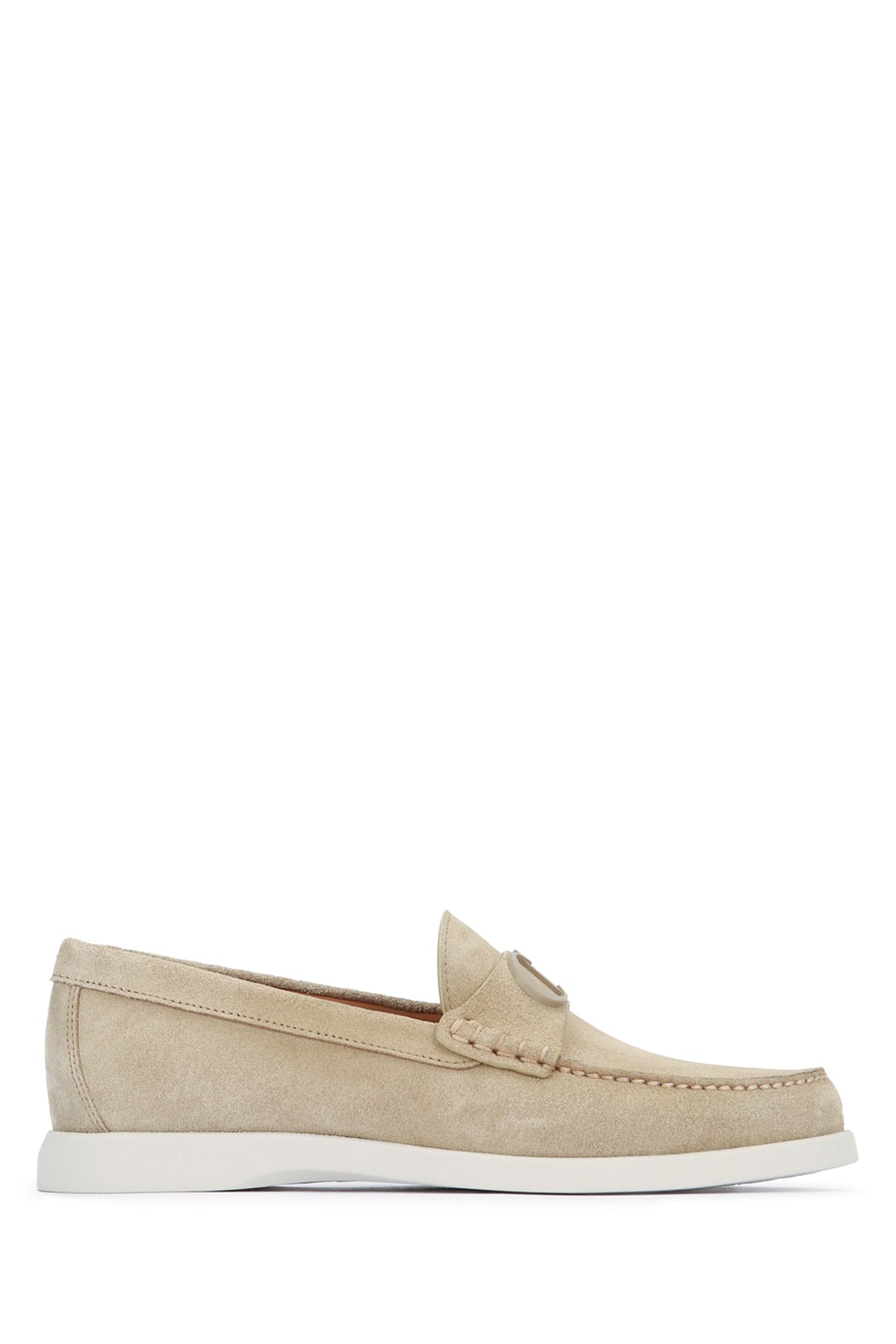 LOAFER_M_3LO169ZSI_100_Image_1