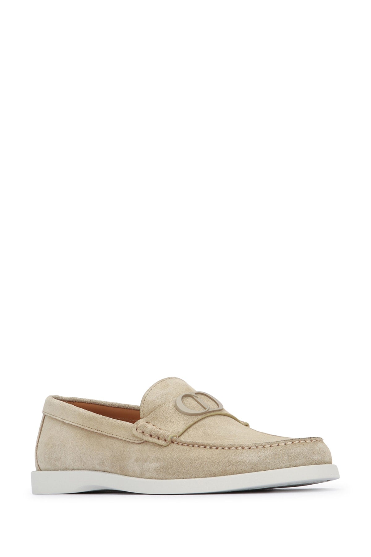 LOAFER_M_3LO169ZSI_100_Image_2