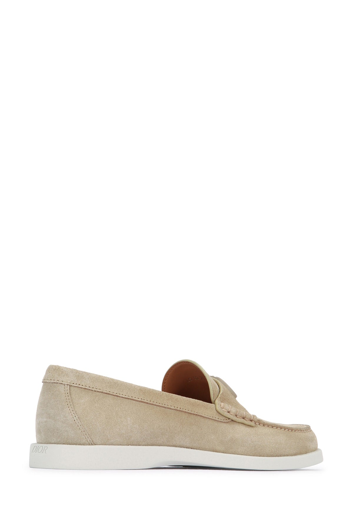 LOAFER_M_3LO169ZSI_100_Image_3