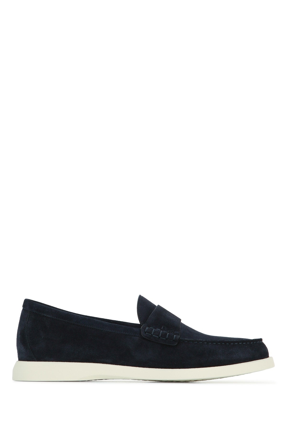 LOAFER_M_3LO216ADR_500_Image_1
