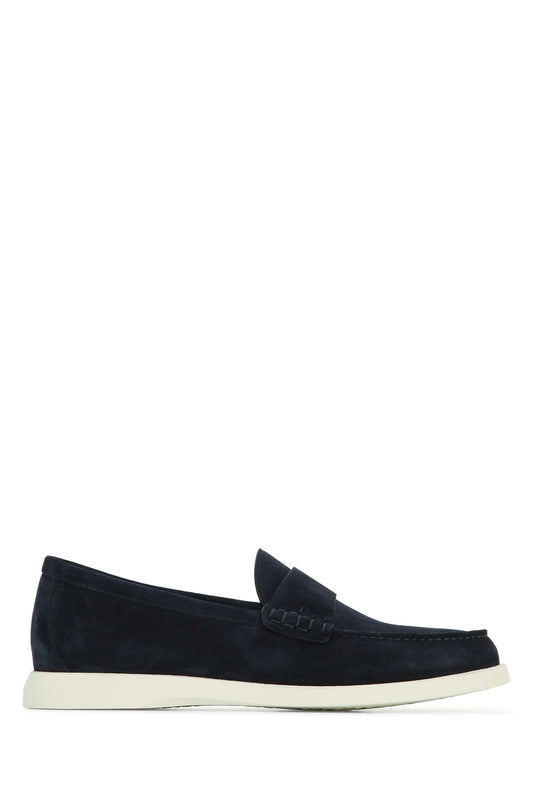 LOAFER_M_3LO216ADR_500_Image_1